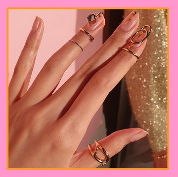 nail-art-2019-gioielli-unghie