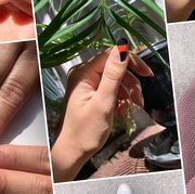 winter nail trends 2020 2021