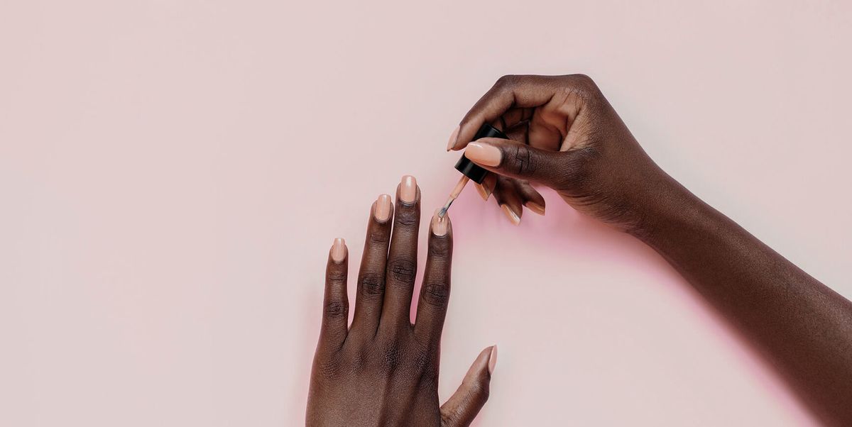 Adding These 5 Tools In Your Nail Art Kit Can Change Your Style