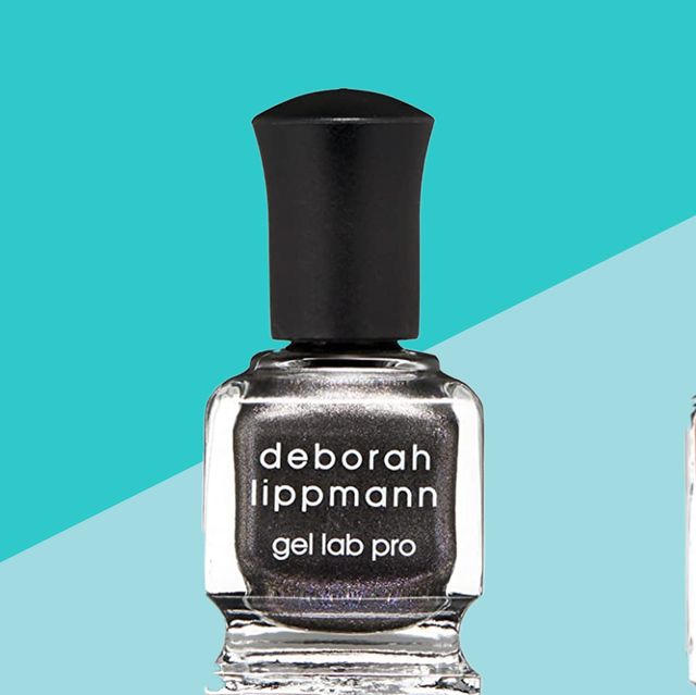 The 19 Best OPI Nail Polish Colors, According To Manicurists
