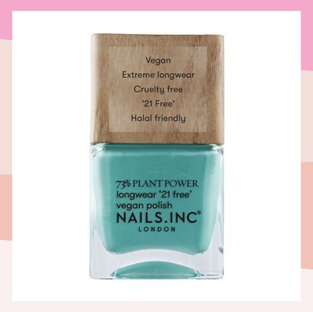 The 13 Best Gel Nail Polish Brands That Rival a Manicure