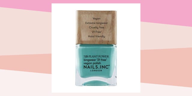 The 13 Best Gel Nail Polish Brands That Rival a Manicure