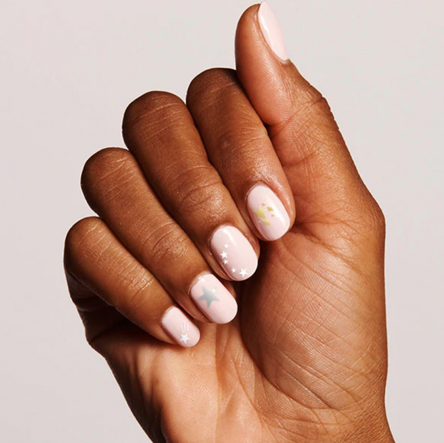 12 Best Gel Nail Polishes of 2023 That Last Long Without Damage