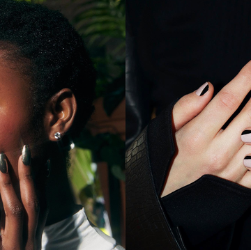 best fall 2022 nail trends