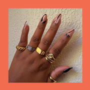 2022 nail trends