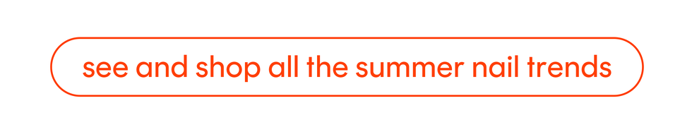 call to action for summer nail trends shopping