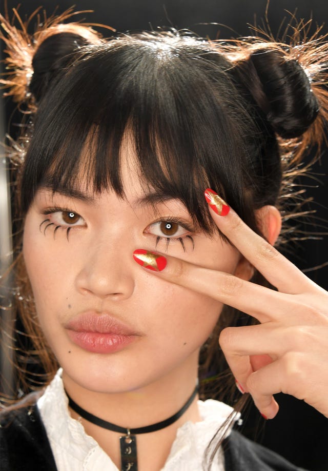 The 15 Best Nail Polish Removers You Need For A Fresh Mani