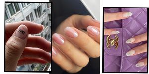 nail trends 2023