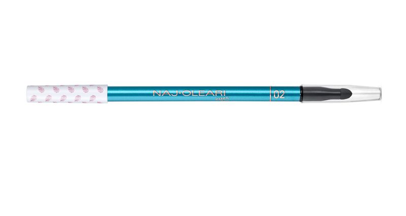 Pen, Turquoise, Pencil, Office supplies, Eye, Aqua, Teal, Writing implement, Writing instrument accessory, Eye liner, 