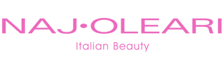 Naj Oleari Logo