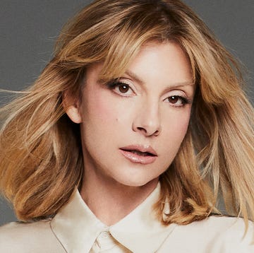 najwa nimri najwa nimri