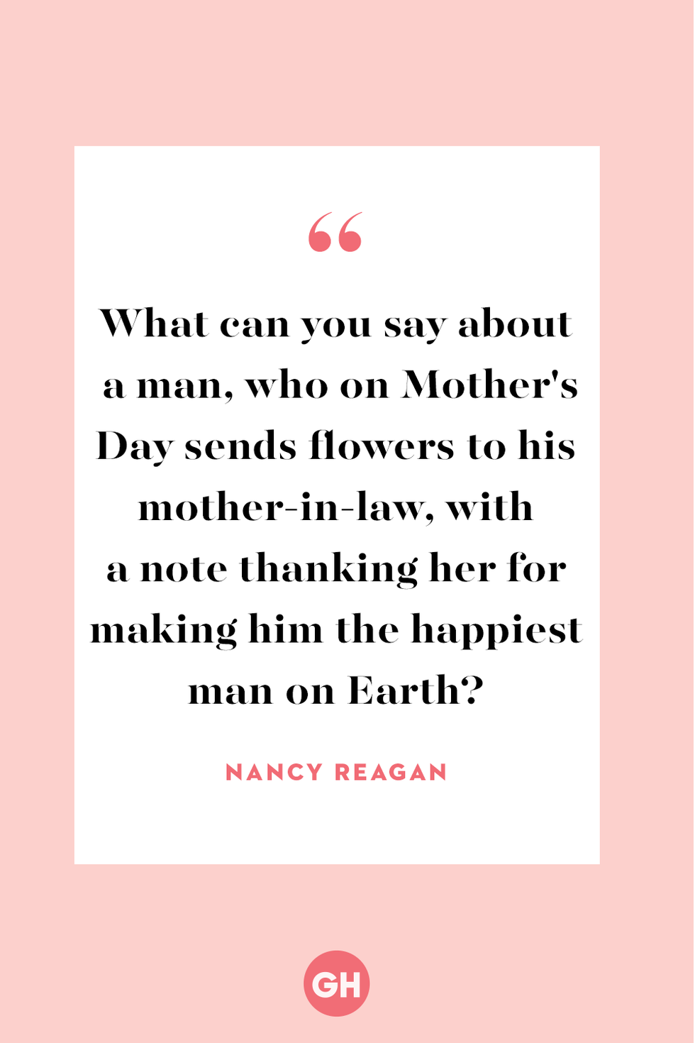 40 Best Mother-in-Law Quotes, Sayings and Messages