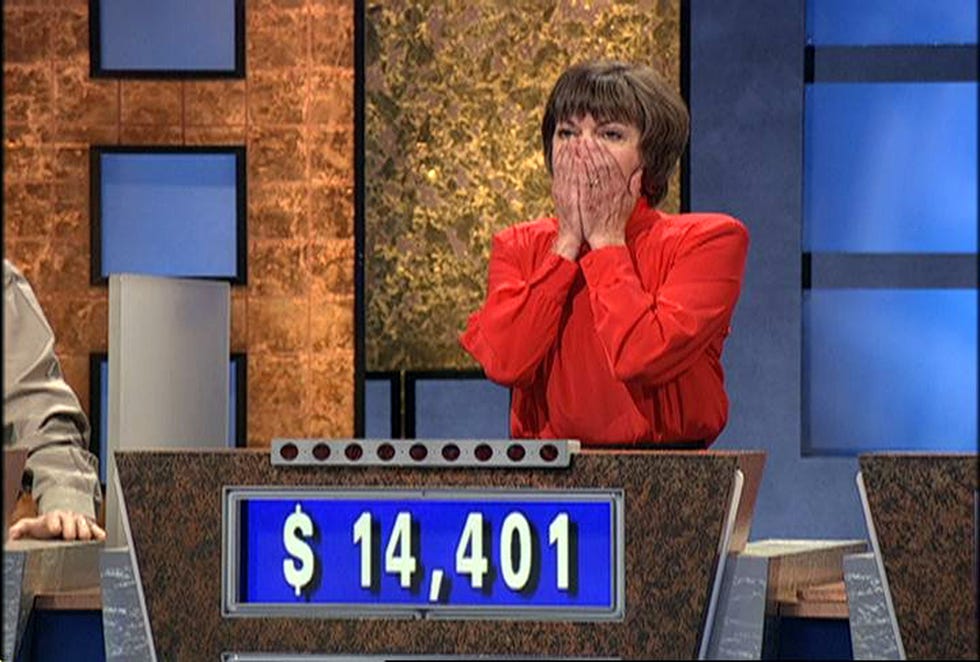 ken jennings' streak on jeopardy comes to an end