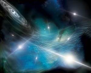 nanograv