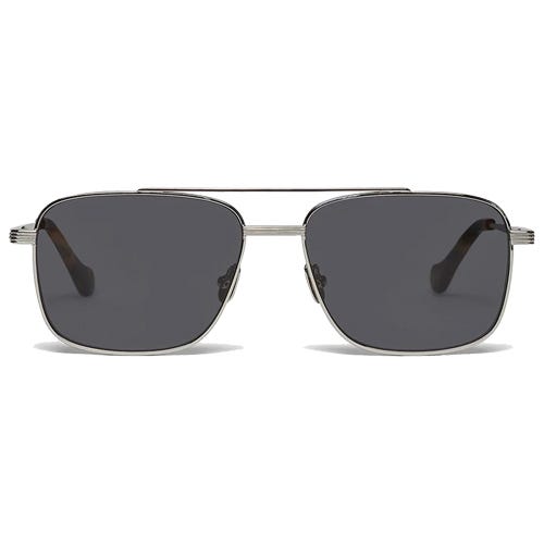 The Best Men S Sunglasses For 2024 Esquire Uk