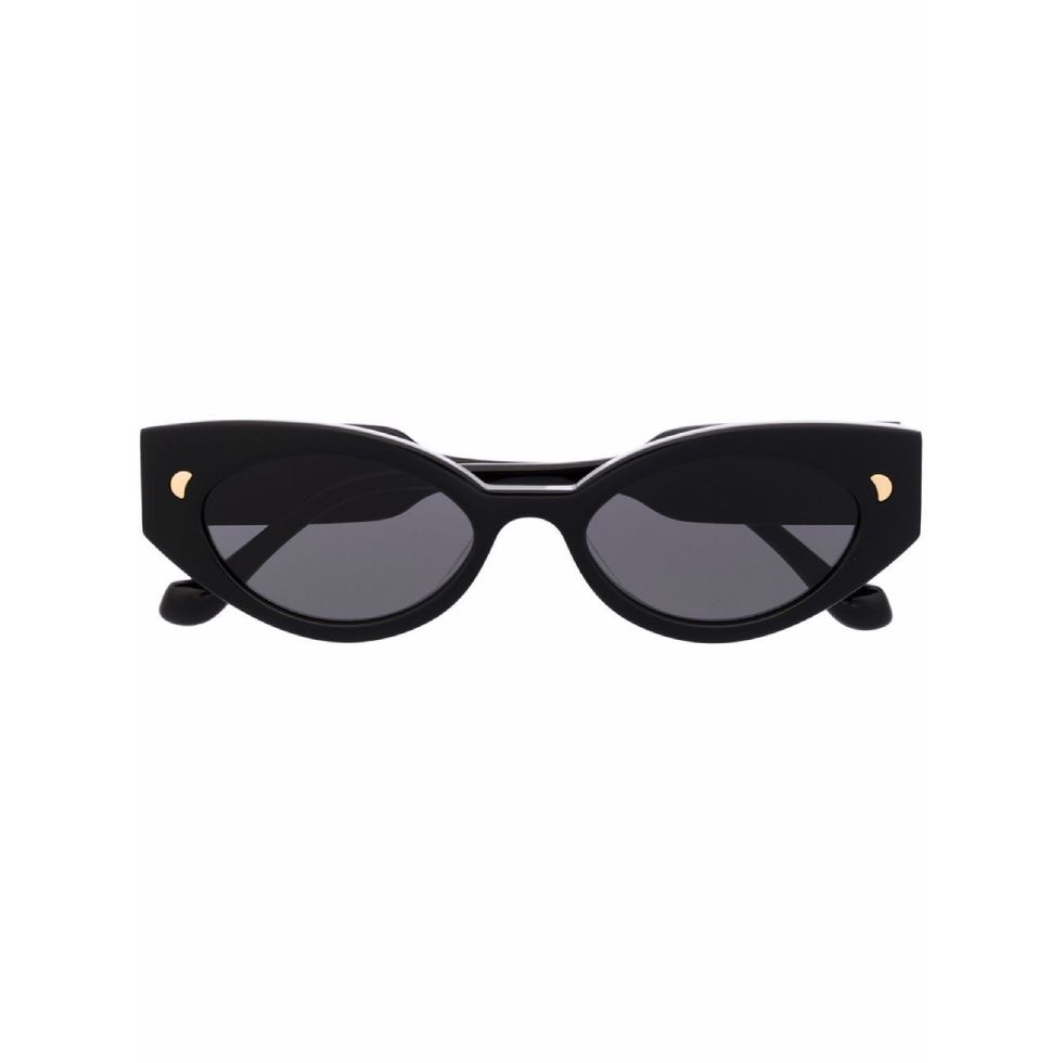 Designer Zonnebrillen Voor Dames Zonnebril Heren Heren Mode Outdoor  Klassieke Stijl Brillen Unisex Bril Sport Rijden Meerdere Stijlen Tinten  Met Doos Van 16,42 €