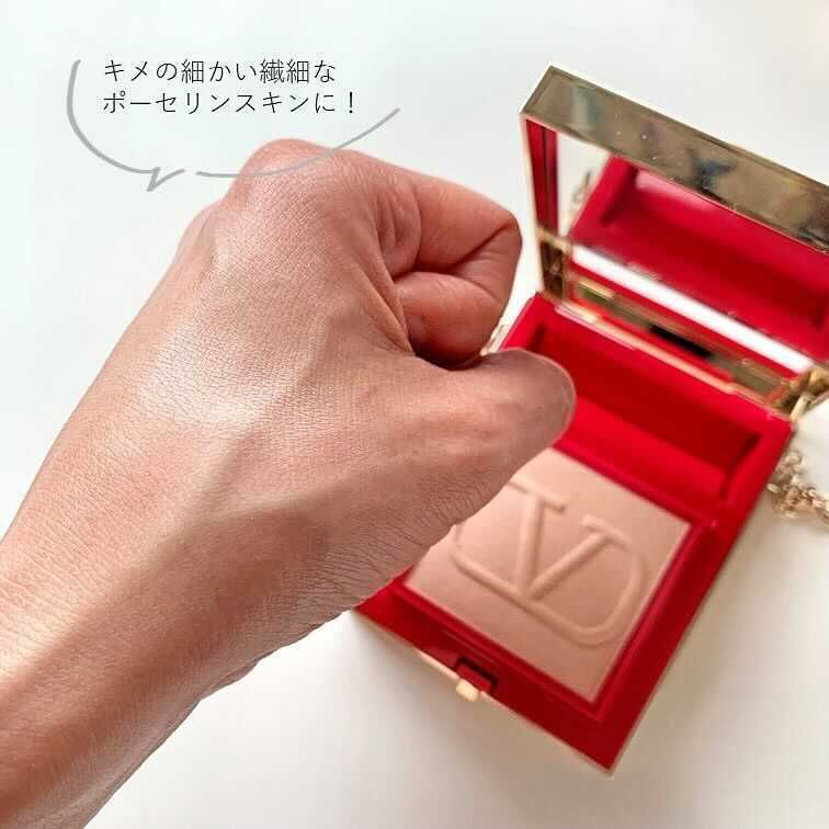 エディターおすすめのこの夏のOKINIメイクは？【2022夏メイク