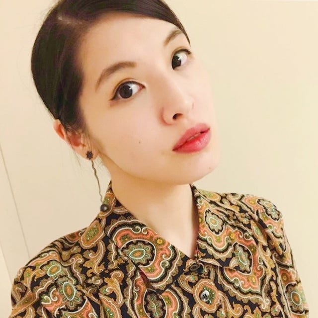 金子國義 リトグラフ 少女像 ｜骨董品買取 緑和堂