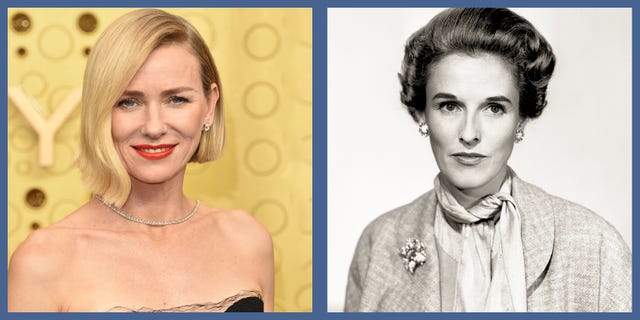 Feud: Capote vs. the Swans News, Cast, Premiere Date