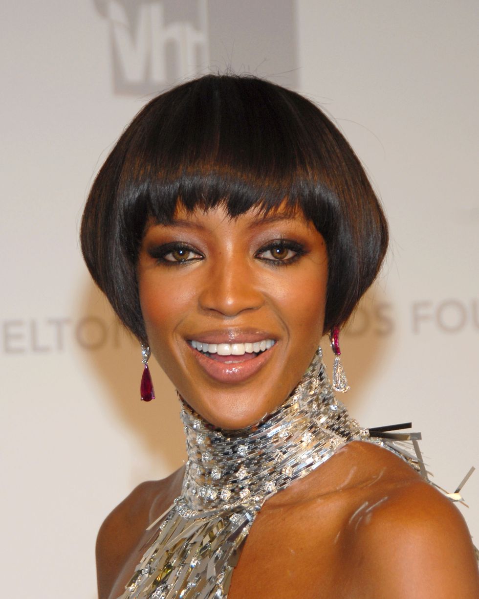 https://hips.hearstapps.com/hmg-prod/images/naomi-campbell-attends-15th-annual-elton-john-aids-news-photo-1684177697.jpg?crop=1xw:0.83333xh;center,top&resize=980:*