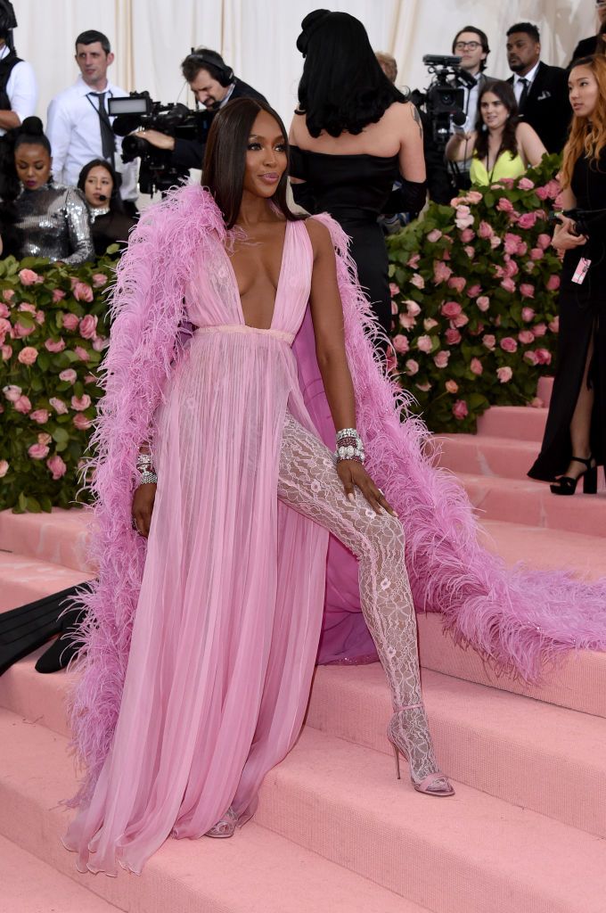 The Best Met Gala Looks of All Time Best Met Gala Dresses