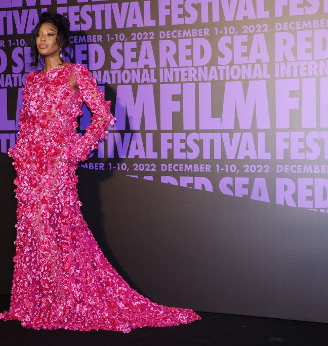 celebration of women in cinema gala hosted by the red sea international film festival the 75th annual cannes film festival