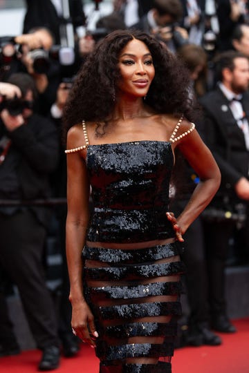 naomi campbell fidanzato rampa