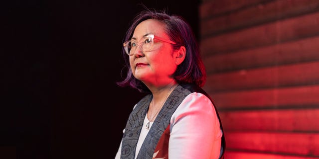 naomi hirahara, clark and division, novel, california book club