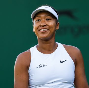 day one: the championships wimbledon 2025