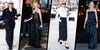 Naomi Watts Wore Balmain, Brandon Maxwell, Miu Miu & Carolina Herrera  Promoting 'Feud: Capote VS. The Swans