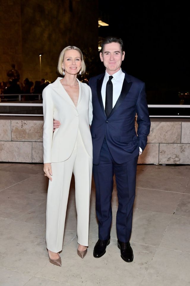 elle's 29th annual women in hollywood celebration presented by ralph lauren, amyris and lexus inside
