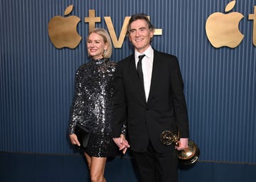 naomi watts billy crudup