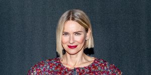 2019 Museum Of Modern Art Film Benefit: A Tribute To Laura Dern