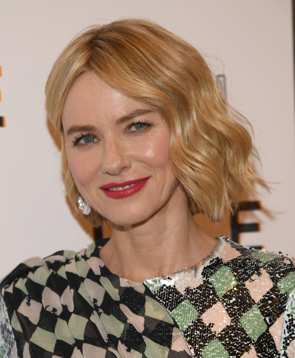 "Luce" New York Premiere
