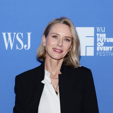 naomi watts the wall street journal's future of everything festival