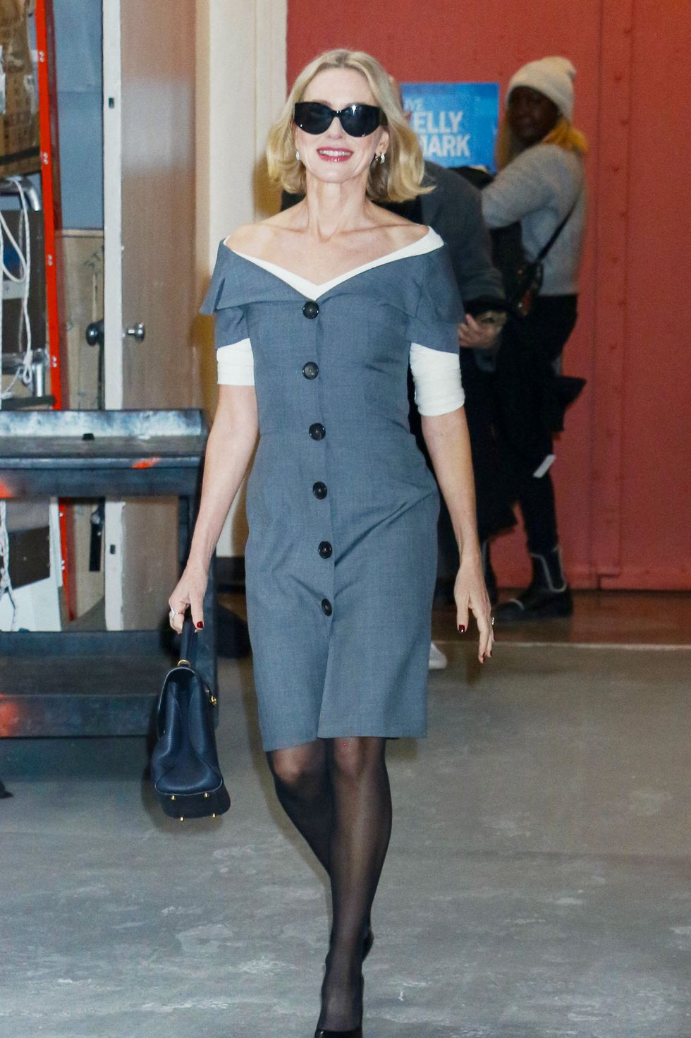 Naomi Watts