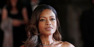 naomie harris sustainable collection omnes