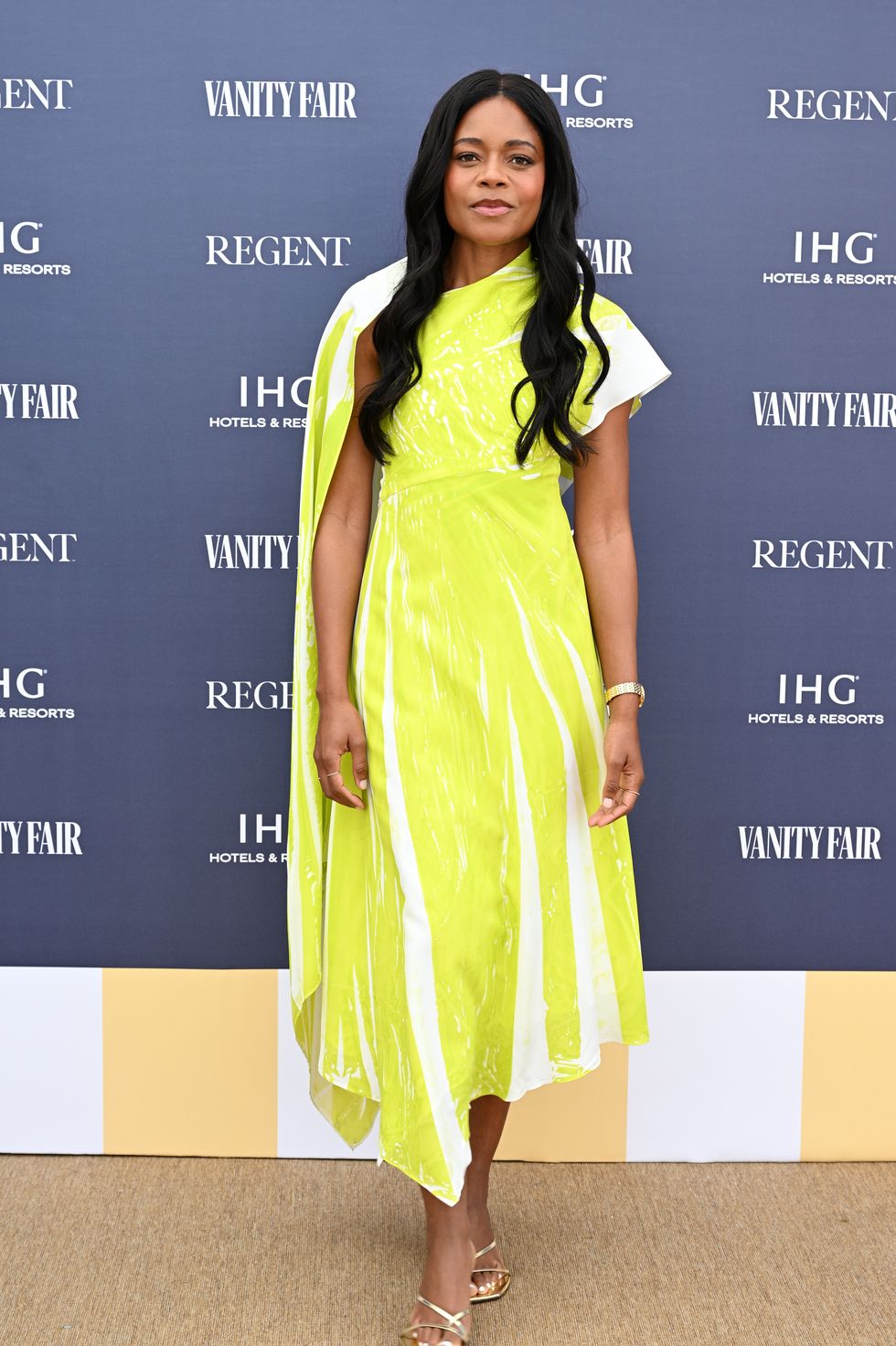 vanity fair lunch arrivals the 78th annual cannes film festival