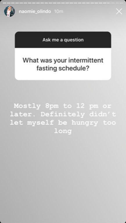 Naomie Olindo Weight Loss: Southern Charm Star's Fitness Journey
