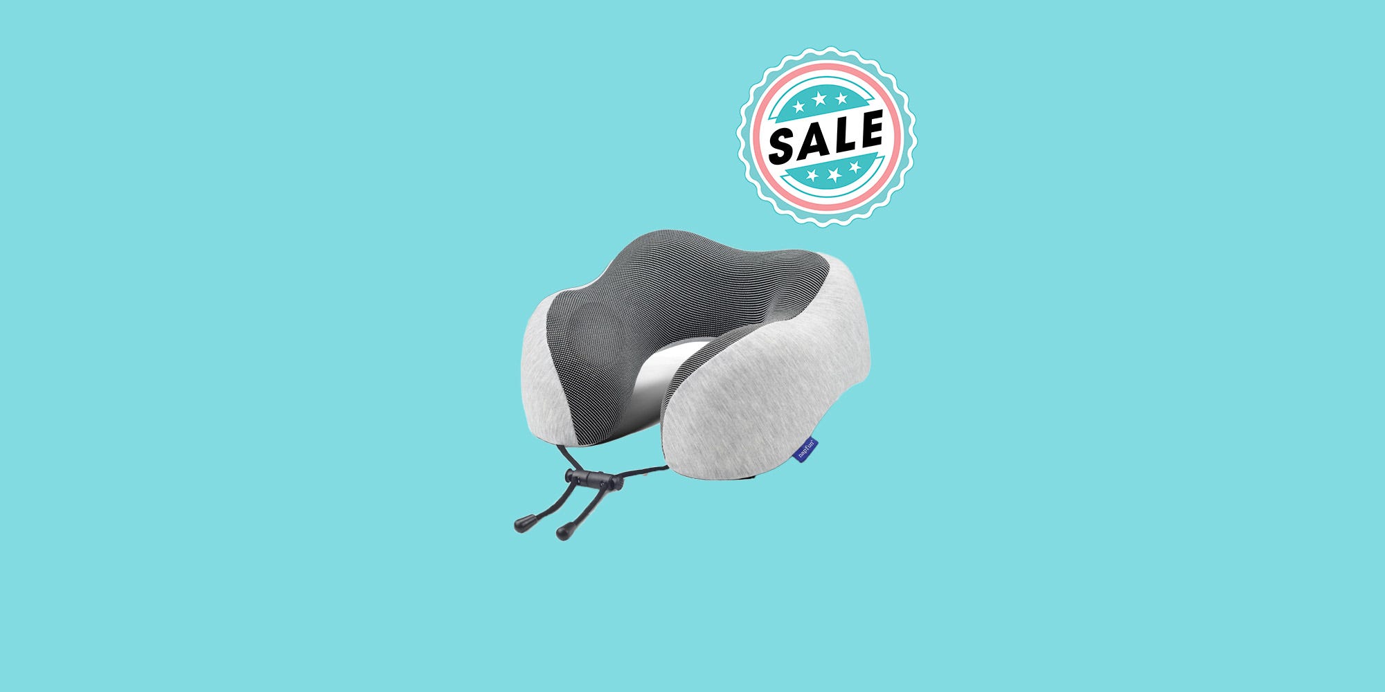 napfun-neck-pillow-amazon-sale-66f5abce683af.jpg?crop=0.6666666666666666xw:1xh;center,top\u0026resize=1200:*