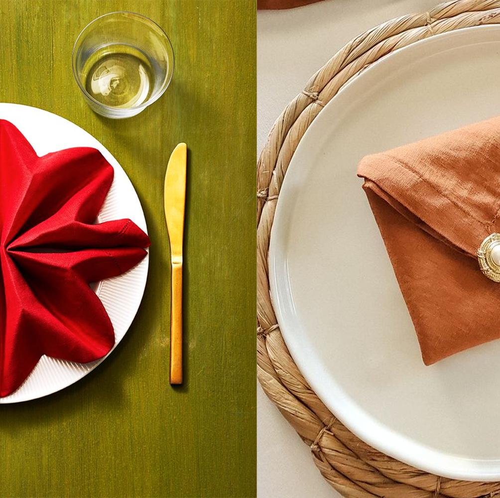 25 DIY Dining Tables - Bob Vila