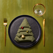 napkin folding ideas napkin folding ideas