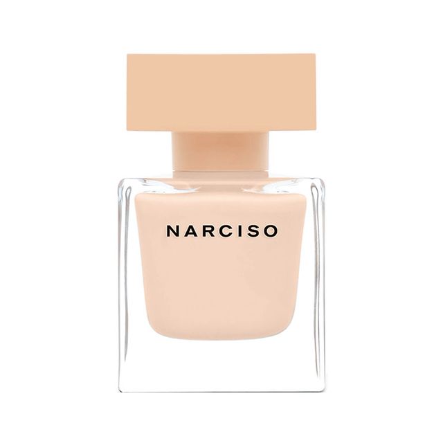 Narciso parfum