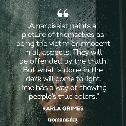 145 Quotes About Narcissism Narcissist Quotes