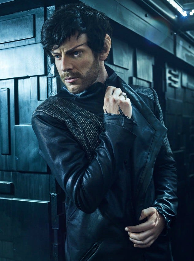 Cool, Jacket, Leather jacket, Leather, Textile, Black hair, Outerwear, Photography, Top, Photo shoot, 
