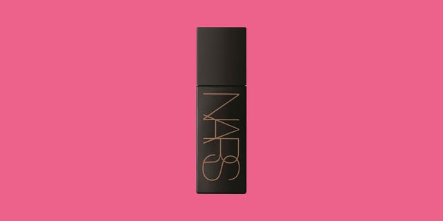 best bronzer