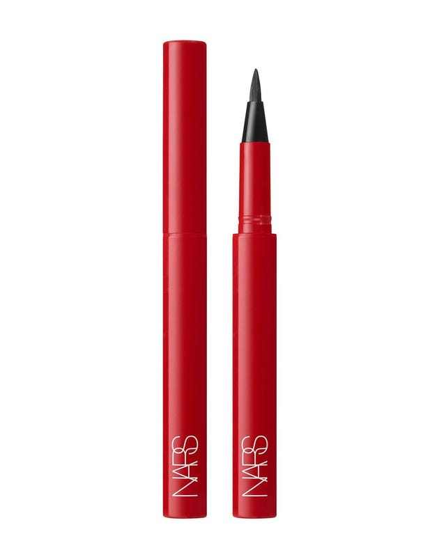 best liquid eyeliner