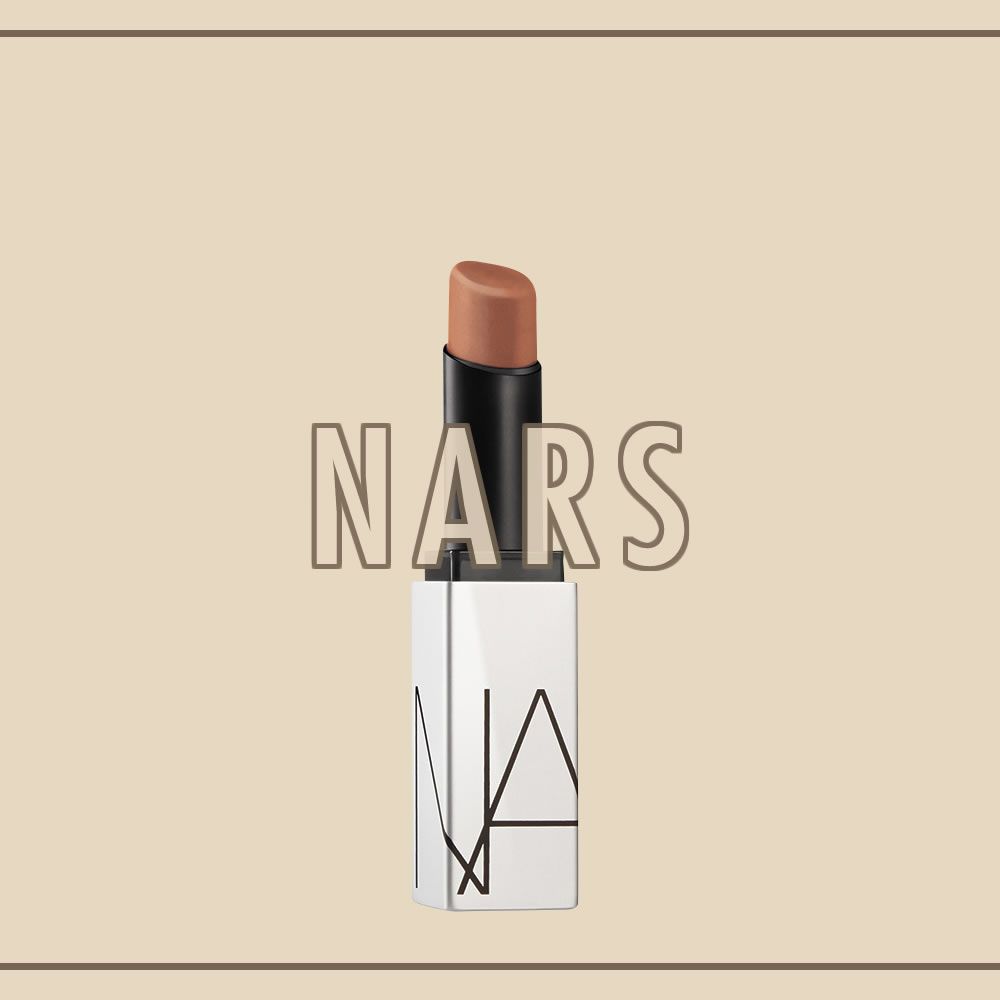 nars-1656566863.jpg?crop=1.