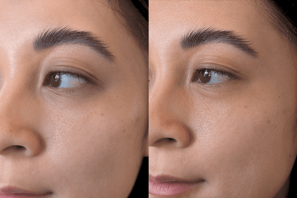 best color correctors — Nars Radiant Creamy Color Corrector Alone nars radiant creamy color corrector alone