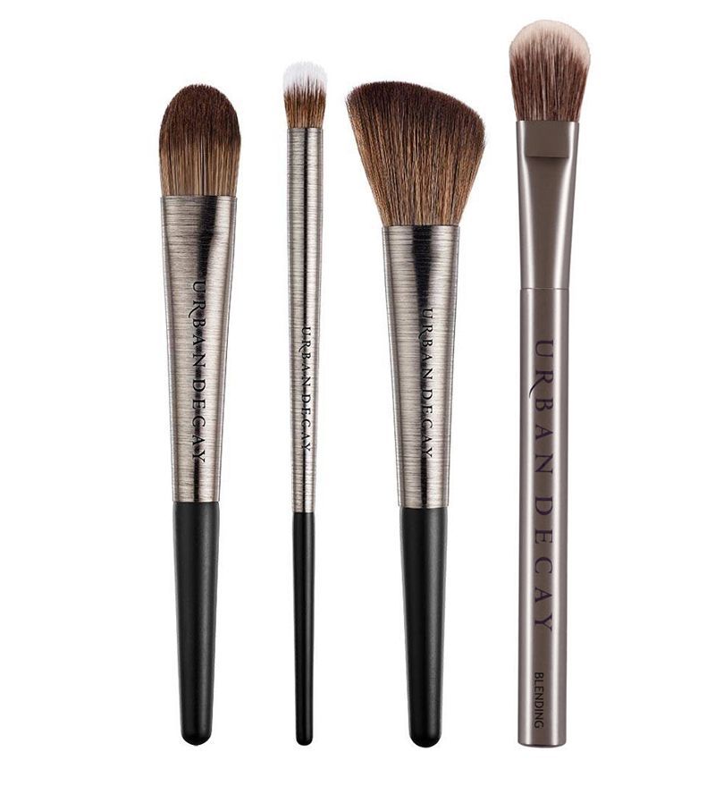 Brush, Makeup brushes, Cosmetics, Product, Beauty, Eye, Tool, Material property, 